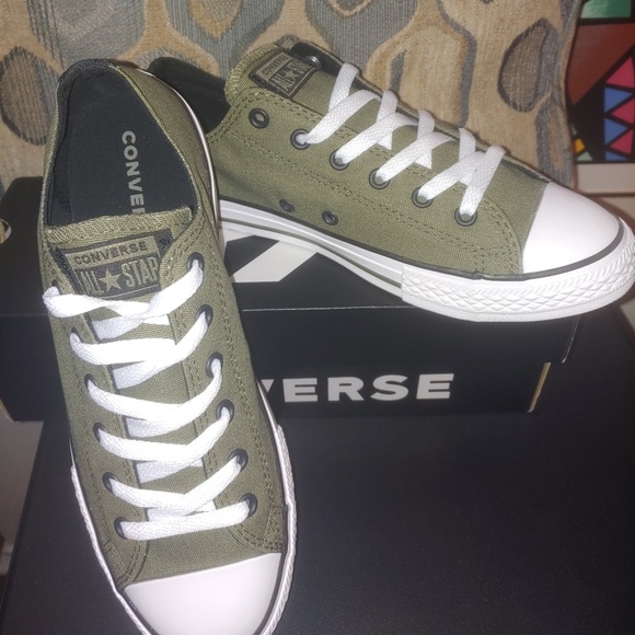 Converse Other - Brand new Converse